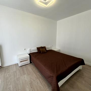 Бориса Тлехаса вул., 19/2