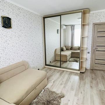 Владислава Зубенка вул. (Тимурівців), 17