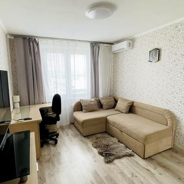 Владислава Зубенка вул. (Тимурівців), 17