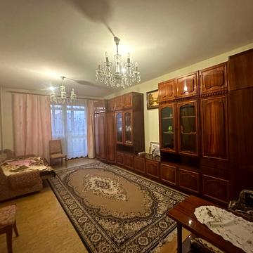 Горбачевського вул., (Будинок 2)