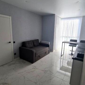 Вірменська вул., 8