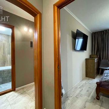 Сумської Тероборони вул. (Ковпака), 53