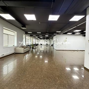 Площа Вокзальна, 2 Н