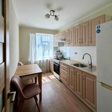 Гетьмана Мазепи вул., 173/1