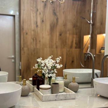 Митрополита Василя Липківського вул. (Урицького), 37-Б