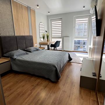 Замарстинівська вул. (Калініна), 127