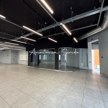 Крутогірний узвіз (Рогальова), 28