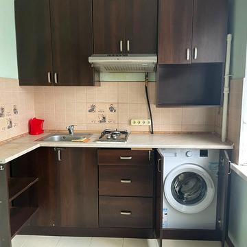 Воскресенський просп. (Перова), 14