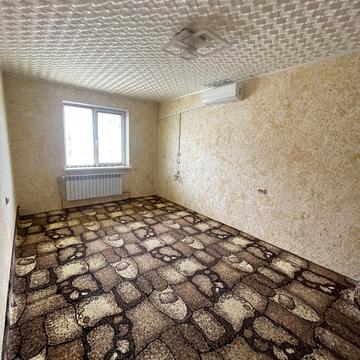 Драгоманова вул., 8