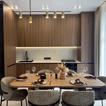 Райдужна вул.