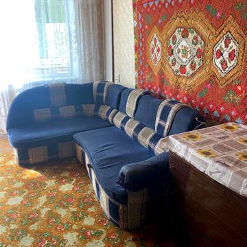 Гвардійців-Широнінців вул., 40г