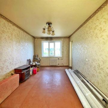 Незалежності України вул., 9