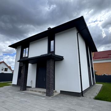 зелена
