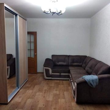 Бучми вул. (Командарма Уборевича), 20а