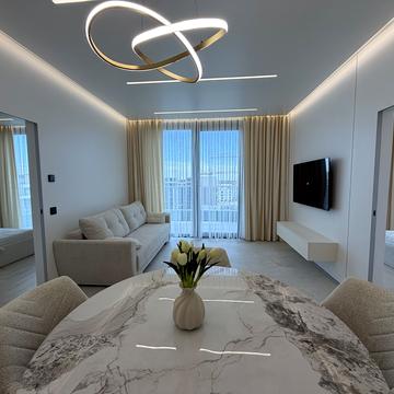 Тиводара Легоцького вул., 80