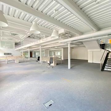 Велика Васильківська вул. (Червоноармійська), 9-2