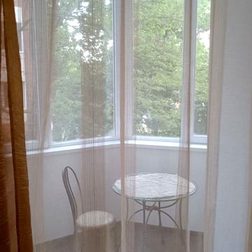 Івана Пулюя вул., 40/11