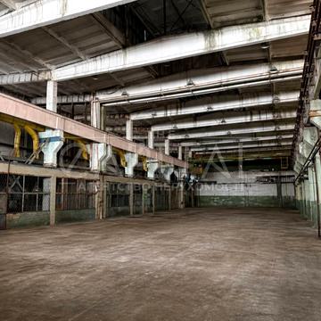 Гарматна вул., 9