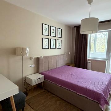 Свободи просп., 2