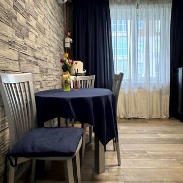 Феодосія Печерського вул. (Піонерська), 39