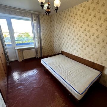 Юрія Литвинського вул. (Російська), 31-Б