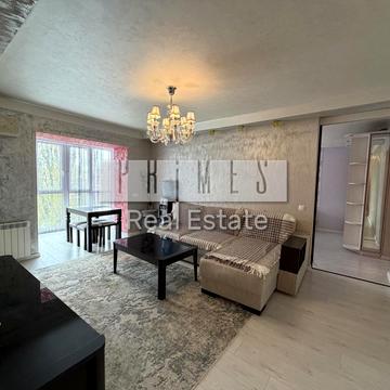 Лесі Українки бульв., 28