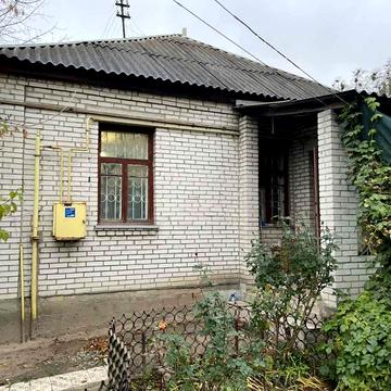 Сирецька вул.