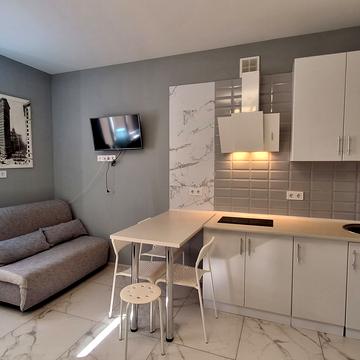 Осіння вул., 59