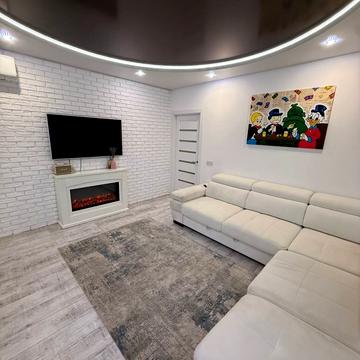 Західна вул., 6