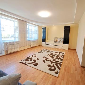 15 Квітня вул., 6