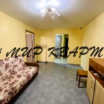 Стешенка пров., 1