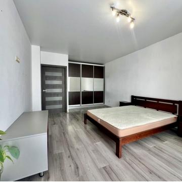 Стрийська вул., 45-А