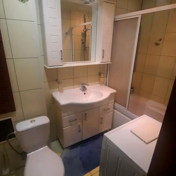 Спаська вул., 14