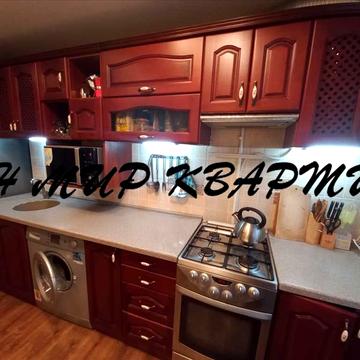 Володимира Вязуна вул. (Кагамлика), 31 к2