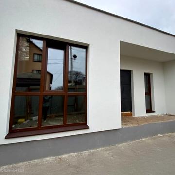 Енергетиків