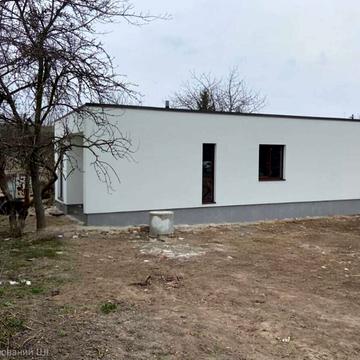Енергетиків