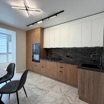 Текстильна вул., 24-Е