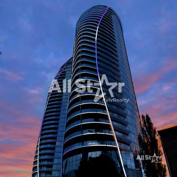 Іоанна Павла II вул. (Патріса Лумумби), 12