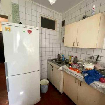 Івана Нечуя-Левицького вул., 15