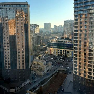 Генуезька вул., (Будинок 5)