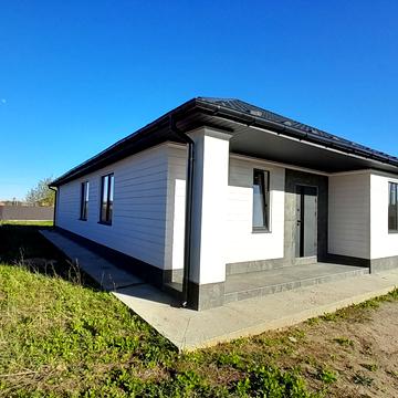 Гагаріна вул., 93