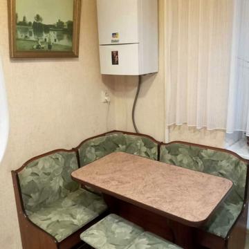 Пирогова вул., 51