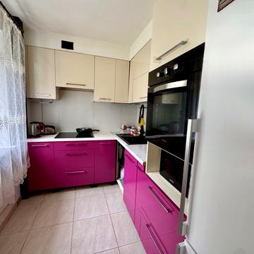 троїцька, 7-а