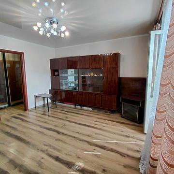 Деревянка вул., 7
