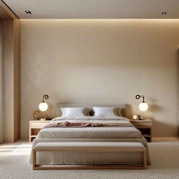 Квіткова вул.