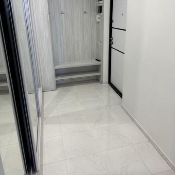 Генуезька вул., 24д к.1-3