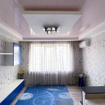 Героїв просп., 23