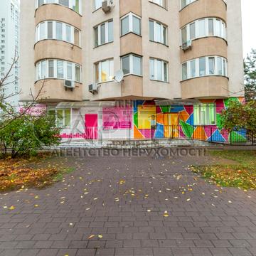 Урлівська вул., 21