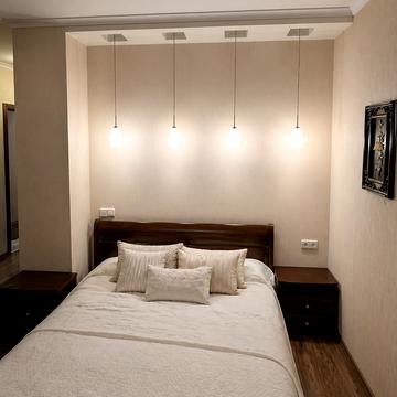 Миколи Голего вул. (Лебедєва-Кумача), 6