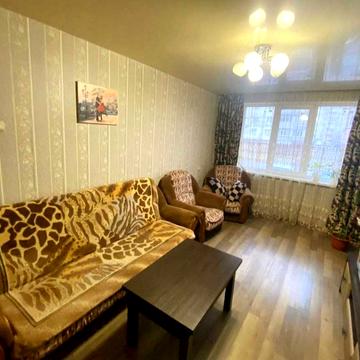 Холодноярської Бригади вул. (Сумсько-Київських Дивізій), 42